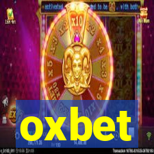 oxbet