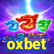 oxbet