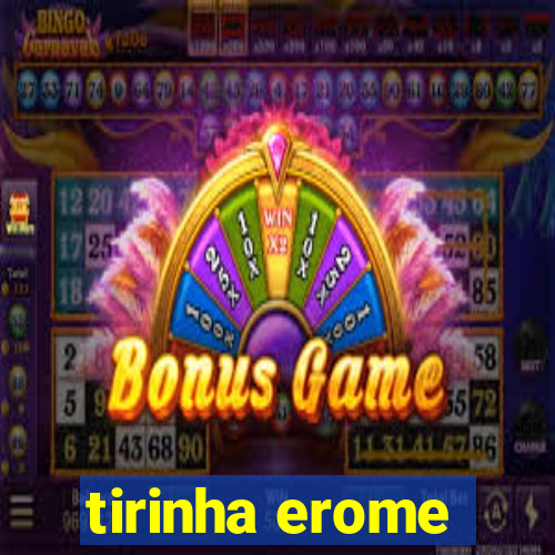 tirinha erome