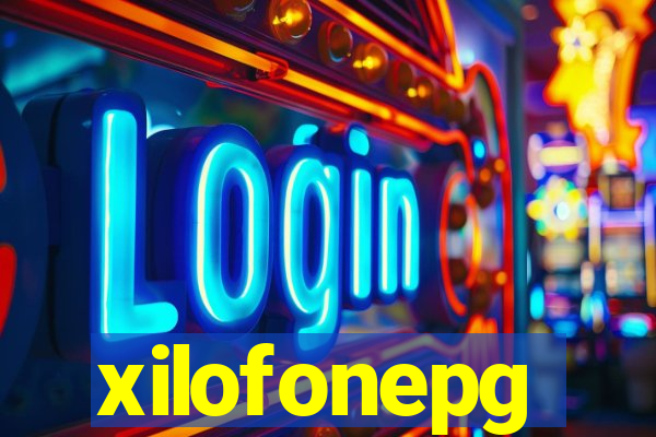 xilofonepg