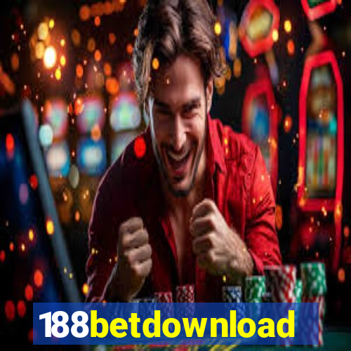 188betdownload