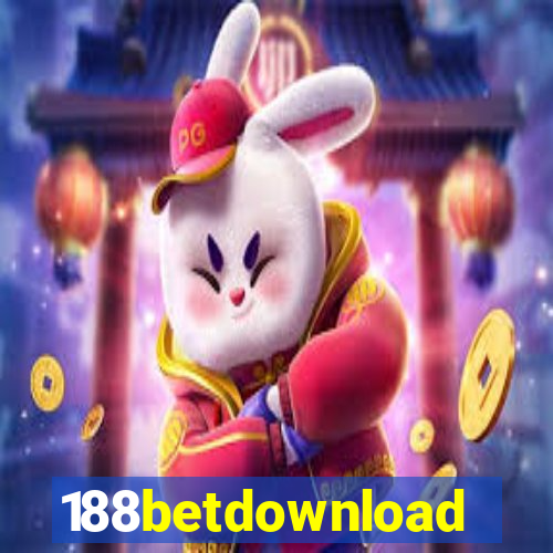 188betdownload