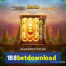 188betdownload