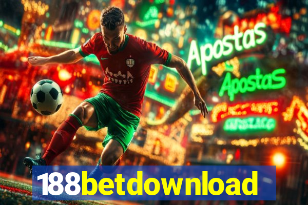 188betdownload