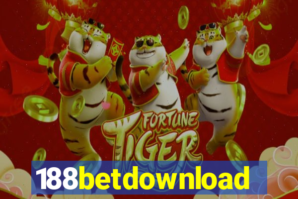 188betdownload