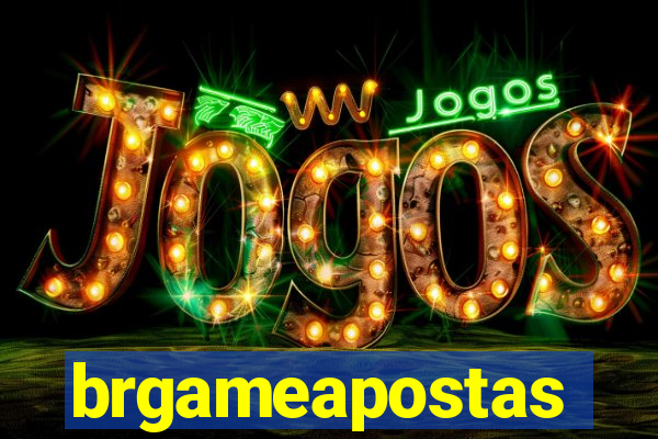 brgameapostas