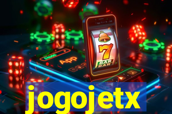 jogojetx