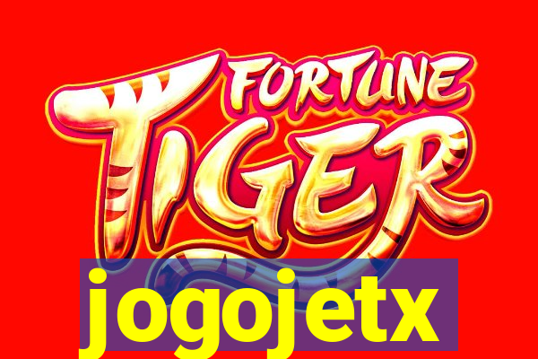 jogojetx