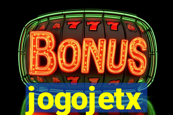 jogojetx