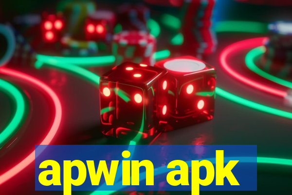 apwin apk