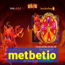 metbetio