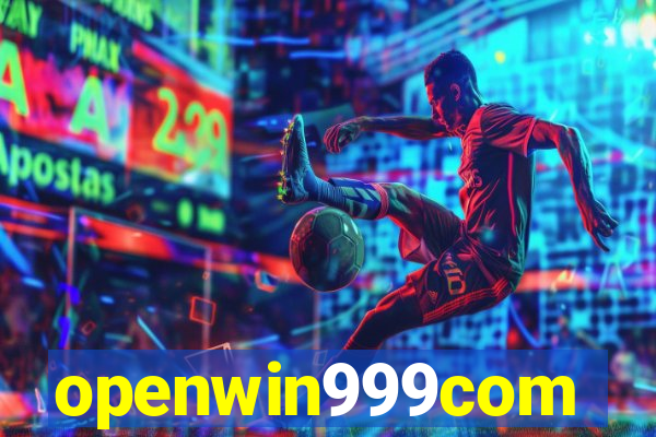 openwin999com