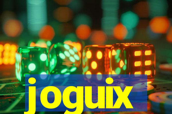 joguix