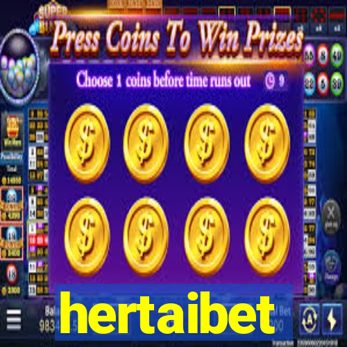 hertaibet