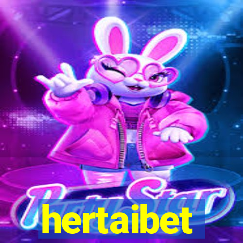 hertaibet