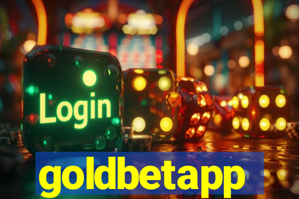 goldbetapp