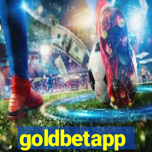 goldbetapp