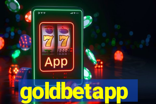 goldbetapp