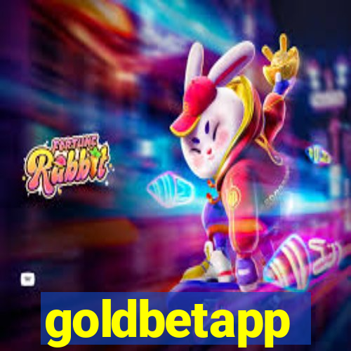 goldbetapp