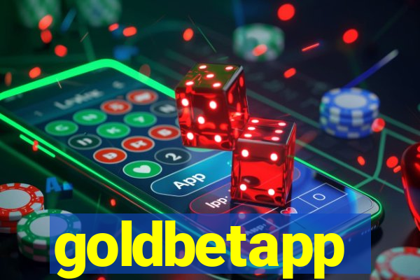 goldbetapp