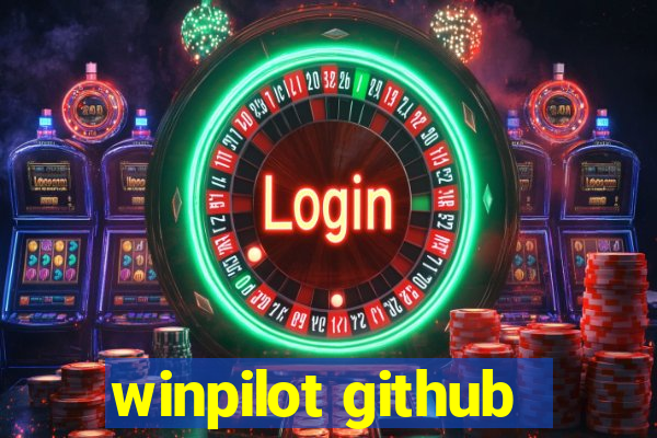 winpilot github