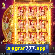 alegrar777.app