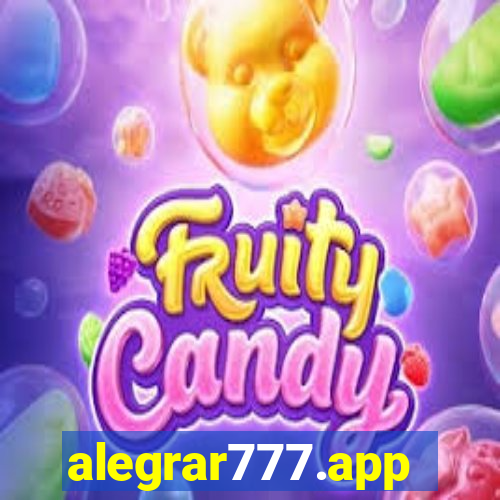 alegrar777.app