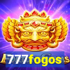 777fogos