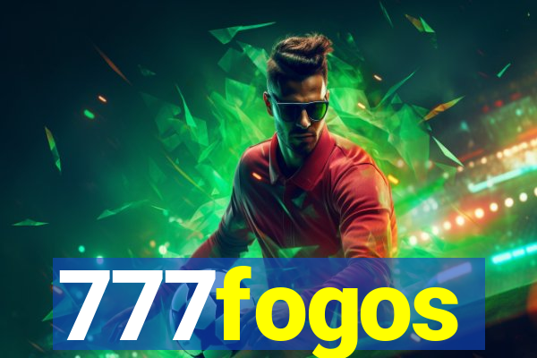 777fogos