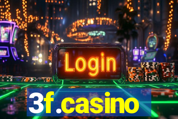 3f.casino