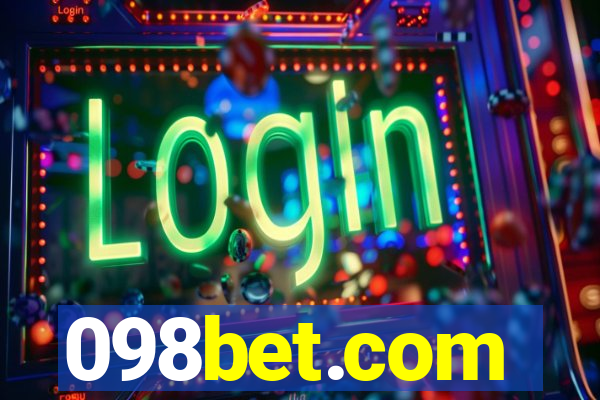 098bet.com