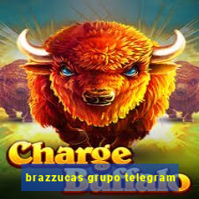 brazzucas grupo telegram