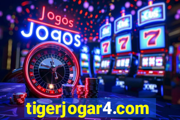 tigerjogar4.com