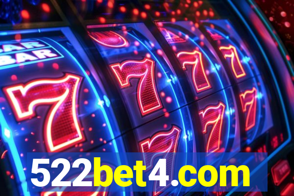 522bet4.com