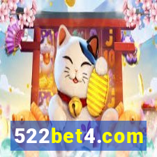 522bet4.com