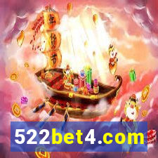 522bet4.com