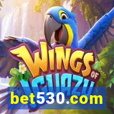 bet530.com