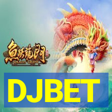 DJBET