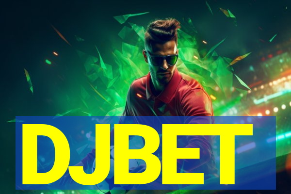 DJBET