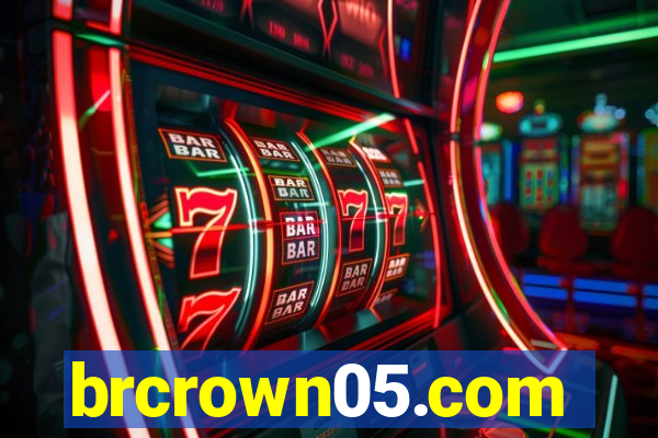 brcrown05.com