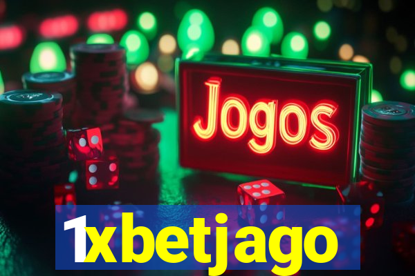 1xbetjago