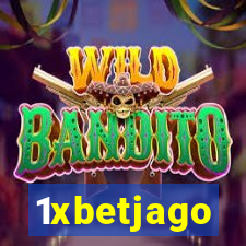 1xbetjago