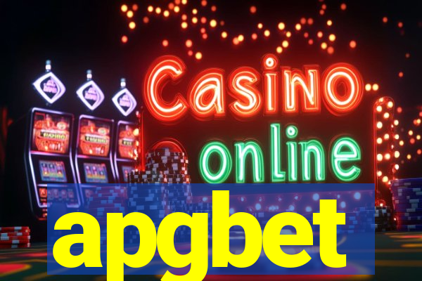 apgbet