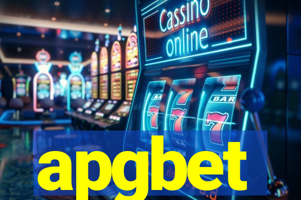 apgbet