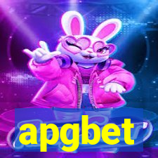 apgbet