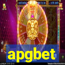 apgbet