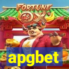 apgbet