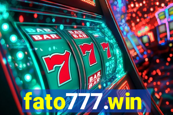 fato777.win