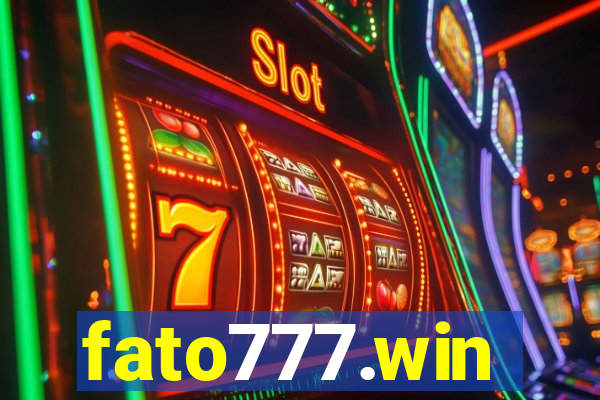 fato777.win