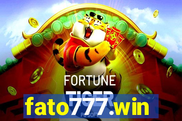 fato777.win